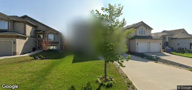 Photo of 12 Colbourne Drive in Winnipeg, Manitoba