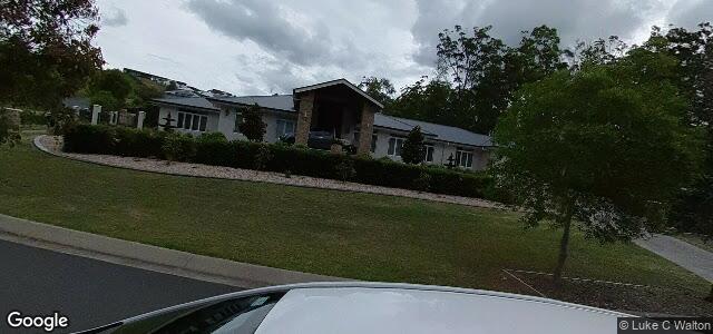 124 Kingfisher Crescent（加拿大曼尼托巴省温尼伯市）房屋照片