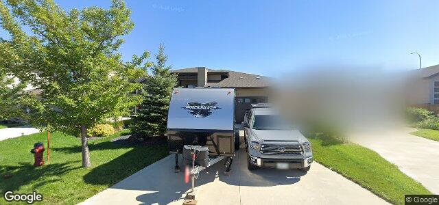 133 Drew Street（加拿大曼尼托巴省温尼伯市）房屋照片