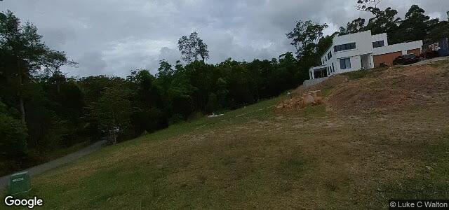 135 Kingfisher Crescent（加拿大曼尼托巴省温尼伯市）房屋照片