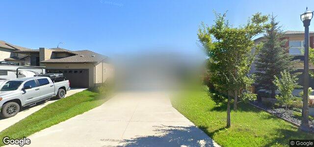 137 Drew Street（加拿大曼尼托巴省温尼伯市）房屋照片