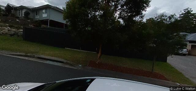 138 Kingfisher Crescent（加拿大曼尼托巴省温尼伯市）房屋照片