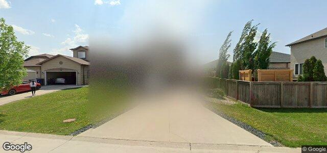 138 Prairie Sky Drive（加拿大曼尼托巴省温尼伯市）房屋照片