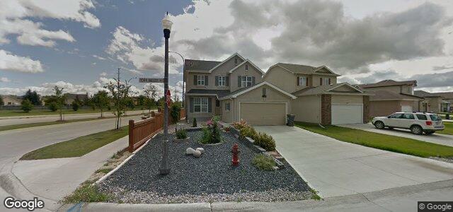 138 Yorkvalley Way（加拿大曼尼托巴省温尼伯市）房屋照片