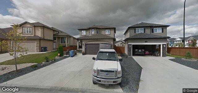 139 Yorkvalley Way（加拿大曼尼托巴省温尼伯市）房屋照片