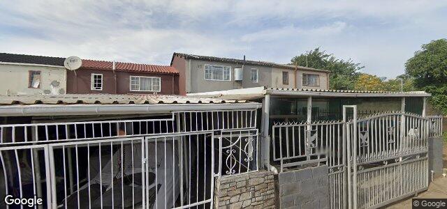 14 Brookstone Place（加拿大曼尼托巴省温尼伯市）房屋照片