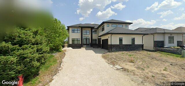 14 Cypress Ridge（加拿大曼尼托巴省温尼伯市）房屋照片