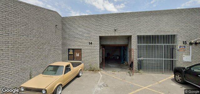 14 Kingfisher Crescent（加拿大曼尼托巴省温尼伯市）房屋照片