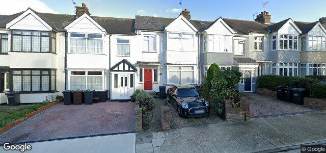 14 Northridge Road（加拿大曼尼托巴省温尼伯市）房屋照片