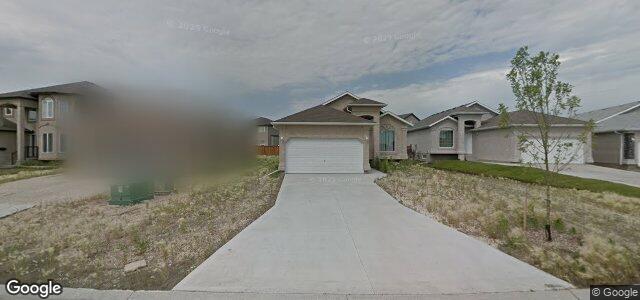 14 Prairie Sky Drive（加拿大曼尼托巴省温尼伯市）房屋照片