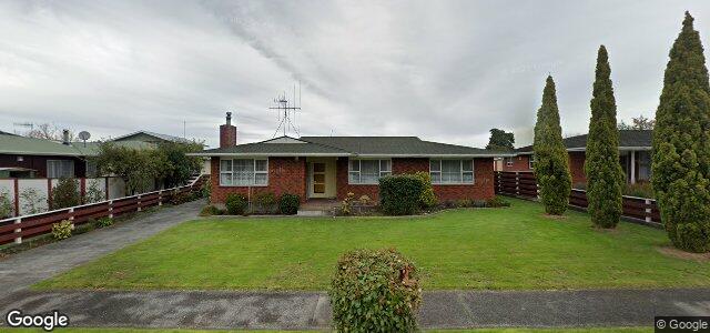 14 Westwind Place（加拿大曼尼托巴省温尼伯市）房屋照片