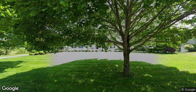 14 Wild Rose Court（加拿大曼尼托巴省温尼伯市）房屋照片