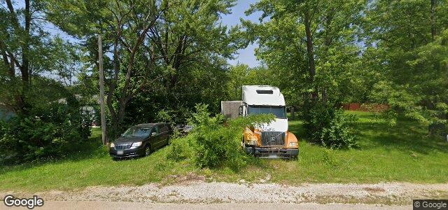 141 Drew Street（加拿大曼尼托巴省温尼伯市）房屋照片