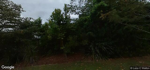 143 Kingfisher Crescent（加拿大曼尼托巴省温尼伯市）房屋照片