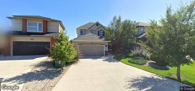 145 Drew Street（加拿大曼尼托巴省温尼伯市）房屋照片