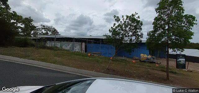 146 Kingfisher Crescent（加拿大曼尼托巴省温尼伯市）房屋照片