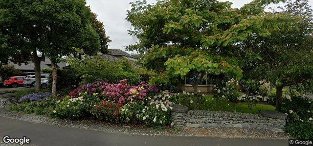 15 Applefield Court（加拿大曼尼托巴省温尼伯市）房屋照片