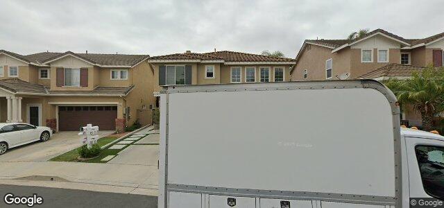 15 Brookstone Place（加拿大曼尼托巴省温尼伯市）房屋照片