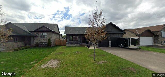 15 Drew Street（加拿大曼尼托巴省温尼伯市）房屋照片