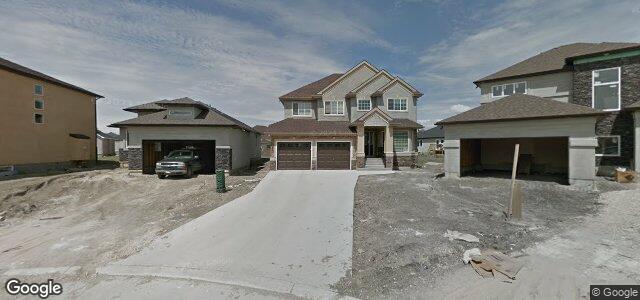 15 Greenstone Bay ਦੀ ਫੋਟੋ, ਵਿਨੀਪਿਗ, ਮੈਨੀਟੋਬਾ