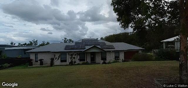 15 Kingfisher Crescent（加拿大曼尼托巴省温尼伯市）房屋照片