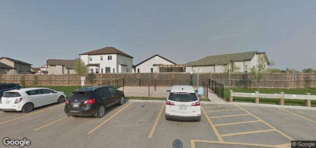 15 Pipit Bay（加拿大曼尼托巴省温尼伯市）房屋照片