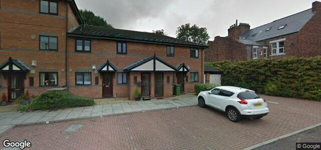 15 Shipley Court（加拿大曼尼托巴省温尼伯市）房屋照片