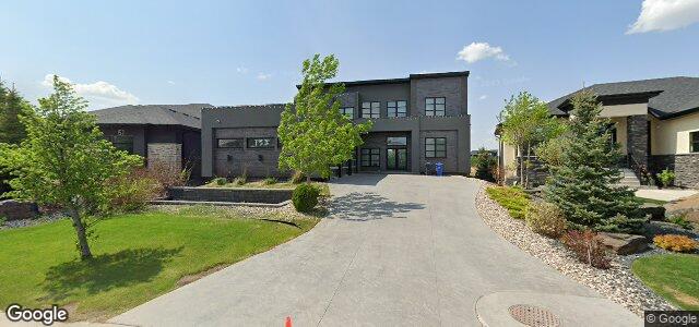 153 Autumnview Drive（加拿大曼尼托巴省温尼伯市）房屋照片