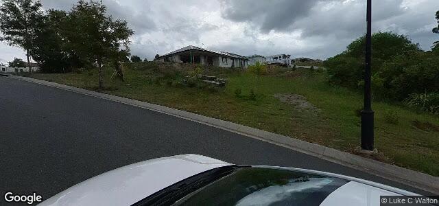 158 Kingfisher Crescent（加拿大曼尼托巴省温尼伯市）房屋照片