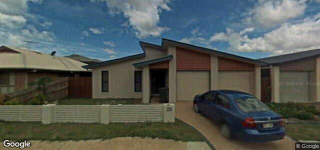 Photo of 16 Caribou Crescent in Winnipeg, Manitoba