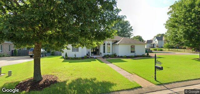 162 Brookstone Place（加拿大曼尼托巴省温尼伯市）房屋照片