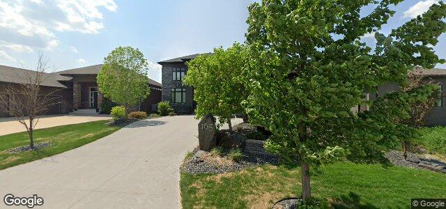 165 Autumnview Drive（加拿大曼尼托巴省温尼伯市）房屋照片