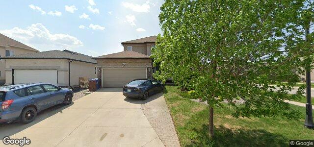 178 Brookstone Place（加拿大曼尼托巴省温尼伯市）房屋照片