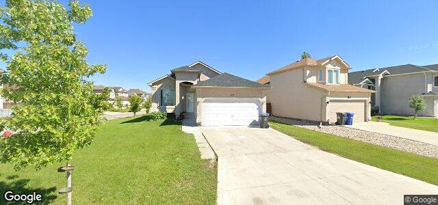 179 Southview Crescent（加拿大曼尼托巴省温尼伯市）房屋照片