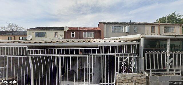 18 Brookstone Place（加拿大曼尼托巴省温尼伯市）房屋照片