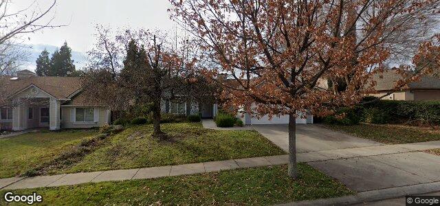 18 Goldeneye Court（加拿大曼尼托巴省温尼伯市）房屋照片