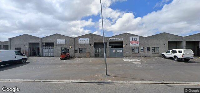 18 Kingfisher Crescent（加拿大曼尼托巴省温尼伯市）房屋照片