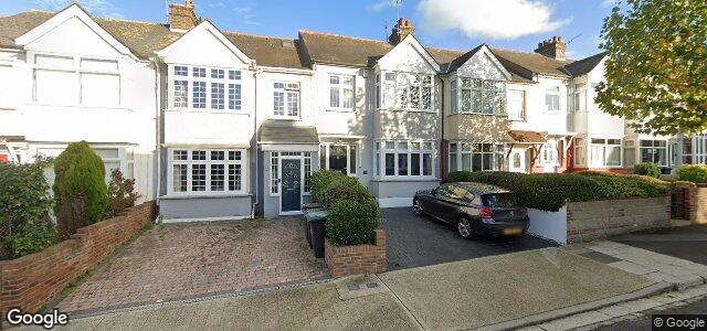 18 Northridge Road（加拿大曼尼托巴省温尼伯市）房屋照片