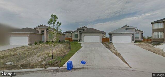 18 Prairie Sky Drive（加拿大曼尼托巴省温尼伯市）房屋照片