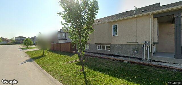 18 Sunstone Bay（加拿大曼尼托巴省温尼伯市）房屋照片