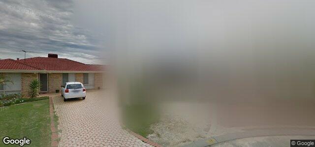 18 Westwind Place（加拿大曼尼托巴省温尼伯市）房屋照片