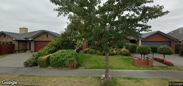 19 Applefield Court（加拿大曼尼托巴省温尼伯市）房屋照片