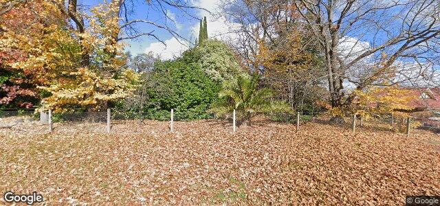 19 Goldfinch Way（加拿大曼尼托巴省温尼伯市）房屋照片