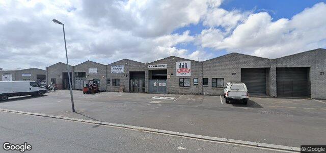 19 Kingfisher Crescent（加拿大曼尼托巴省温尼伯市）房屋照片