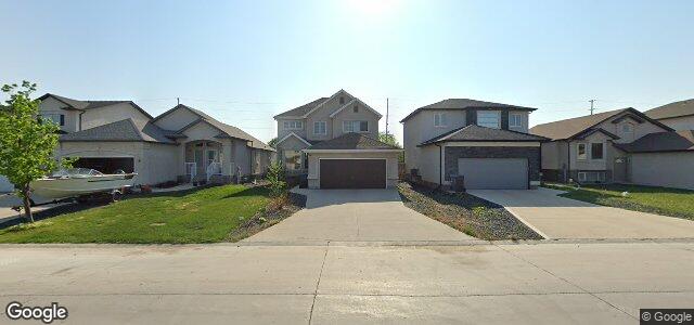 19 Loewen Place（加拿大曼尼托巴省温尼伯市）房屋照片