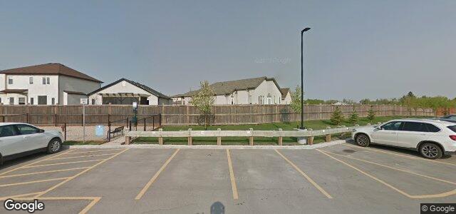 19 Pipit Bay（加拿大曼尼托巴省温尼伯市）房屋照片