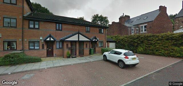 19 Shipley Court（加拿大曼尼托巴省温尼伯市）房屋照片