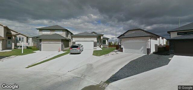 19 Switch Grass Cove ਦੀ ਫੋਟੋ, ਵਿਨੀਪਿਗ, ਮੈਨੀਟੋਬਾ