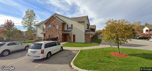 2 Brookstone Place（加拿大曼尼托巴省温尼伯市）房屋照片