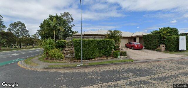 2 Caribou Crescent（加拿大曼尼托巴省温尼伯市）房屋照片